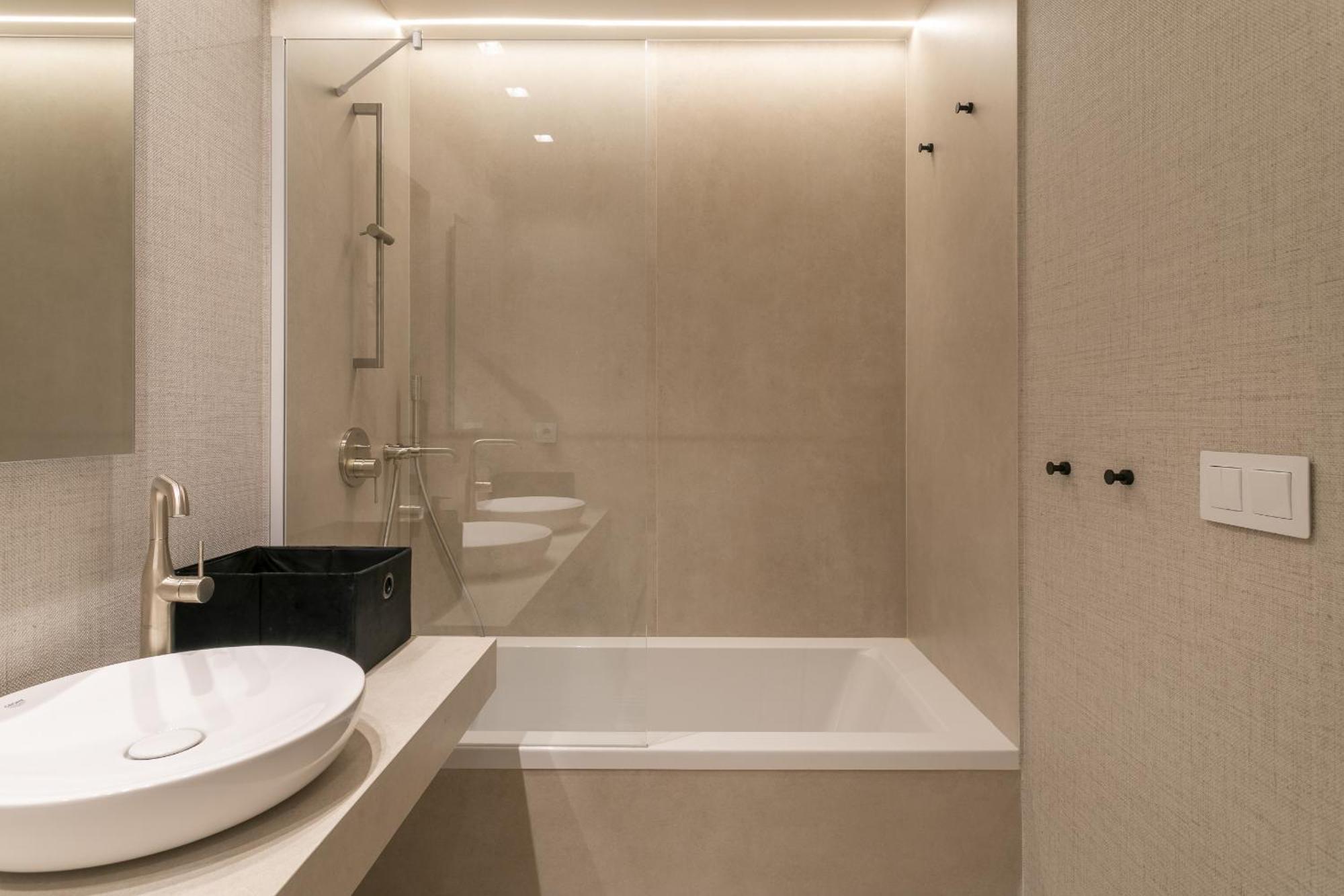 Delfin 10 By Costa Activa Benidorm